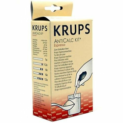 KRUPS odstranjevalec vodnega kamna za Dolce Gusto F0 540010