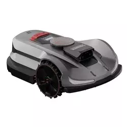 SUNSEEKER ELITE X7i+ ROBOTSKA KOSILNICA BREZ ŽICE do 6000m2