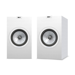 KEF Q350 White/STK.