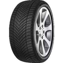 Tristar All Season Power ( 245/50 R18 104Y XL )