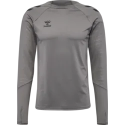 Hummel Mikica hmlPRO TRAINING CREW SWEAT