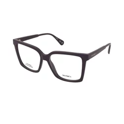 MAX&Co. MO5173 081