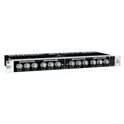 BEHRINGER EXITER SX3040 SONIC