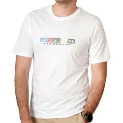 Jack & Jones majica Jornantucket Branding Tee SS CN FST za muškarce