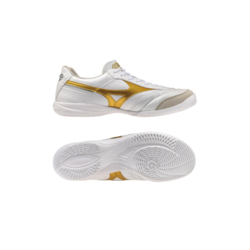 Mizuno patike Morelia SALA ELITE IN