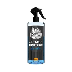 Dvofazni kondicioner sa keratinom 500 ml
