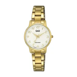 Q&Q Q48A-003PY