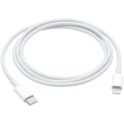 Cable – MM0A3ZM/A