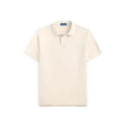 Polo Ralph Lauren Majica greige
