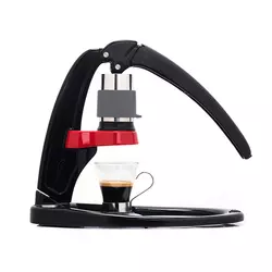 Flair classic espresso maker