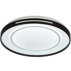 LED PLAFONJERA