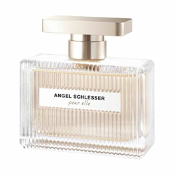 Parfem za žene Pour Elle Angel Schlesser (30 ml) EDT