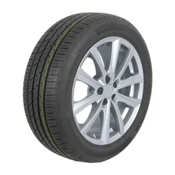Hankook 235/65r17 hankook ventus s1 evo2 suv 104v mo letnja ( 96113924 )