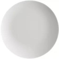 Langenthal plitev krožnik Isabell 27 cm (6 kos)
