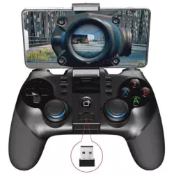 iPega igralna konzola PG-9156 za Android/iOS/PS3/PC/Android TV/N-Switch
