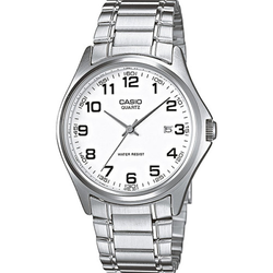 CASIO MTP-1183A-7B