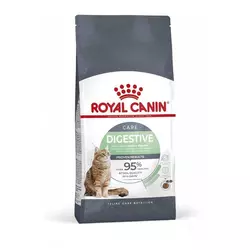 Royal Canin DIGESTIVE CARE