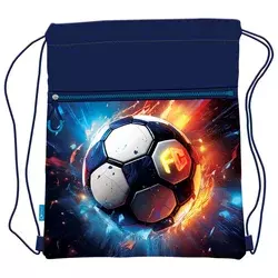 VREĆICA ZA TJELESNI FOOTBALL 26.CONNECT