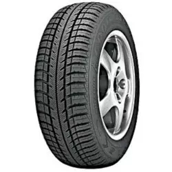 GOODYEAR cjelogodišnja guma 155 / 70 R13 75T VECTOR 4SEASONS G2