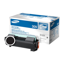 SAMSUNG toner ČRN MLT-D309L (MLT-D309L/ELS)