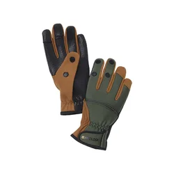 PROLOGIC RUKAVICE NEOPREN GRIP XL - GREEN-BLACK