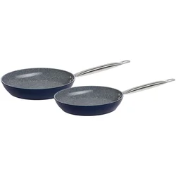 Homeware Profession. SET PONEV