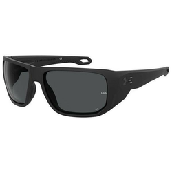 Under Armour UAATTACK2 003/KA