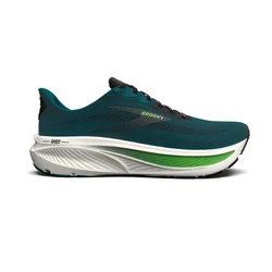 Brooks Ghost 17