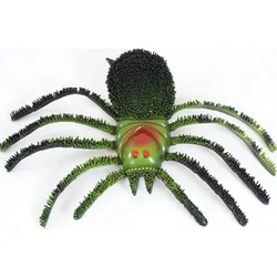 Figura Pajek - 30 cm