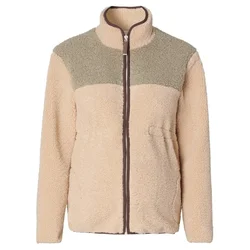 Noppies jakna za trudnice, XS-XL