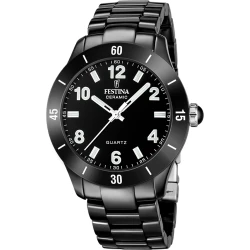 FESTINA 20723/1