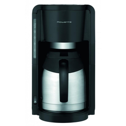 ROWENTA kavni aparat CT3818