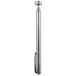 JBM Teleskopski magnet, 135-600mm