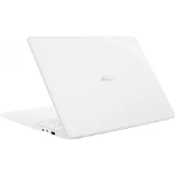 Asus L502NA-GO052T VivoBook White 15.6 90NB0DI1-M00970