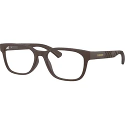 Burberry BE2460D 4234