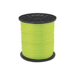 Siat najlon konac-3,0/ 2 kg okrugli bunt ( 12589 )