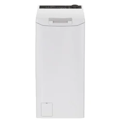 HAIER THASN286TM5-S pralni stroj
