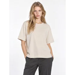 Tommy Life Majica T-Shirts bež