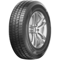 Chengshan Endura 4S ( 225/65 R16C 112/110R )