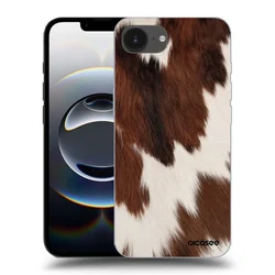 ULTIMATE CASE MagSafe za Apple iPhone 16e - Rustica