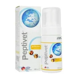 Peptivet pena 100ml