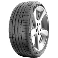 Petlas Prestige Sport ( 245/45 ZR20 103Y XL )