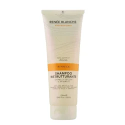 Renee Blanche Professional RIPRESA Ristrutturante Shampoo 250ml - Šampon za suvu i oštećenu kosu