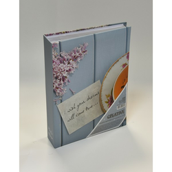 Creative foto album 10x15 ( 72112 )