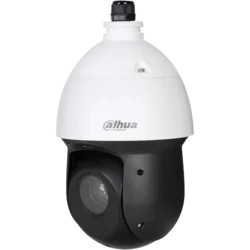 Dahua SD49225DB-HC HDCVI PTZ kamera 2MP 25x zoom