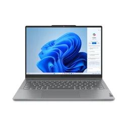 NB Lenovo IdeaPad 5 14 i7-13620H/16GB/M.2 1TB/14Touch/2Y/SRB/83KX004YYA