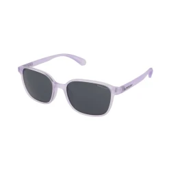 Superdry Naočare za sunce SDS 5028 161