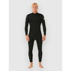 Rip Curl Dawn Patrol Bz 32 Wetsuit black
