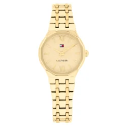 Tommy Hilfiger Satovi