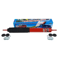 WD AMORTIZER 39-7003 XTREME